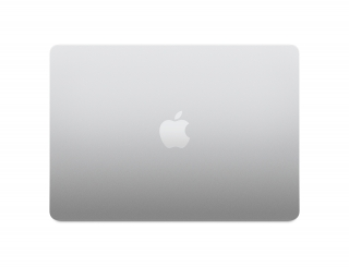 MacBook Air 13.6" M3 (MRXR3TU/A) - 2